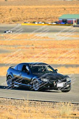 media/Jan-18-2025-Speed Ventures (Sat) [[26451099fa]]/Green Group/Turn 2/